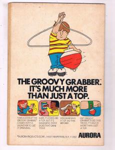 Superman #237 FN DC Silver Age Comic Book Batman Flash Lois Lane Jimmy Olsen S79