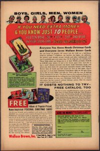 Tales of Suspense #81 - Red Skull - Cosmic Cube Concludes (5.0) 1966