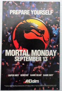 The Amazing Spider-Man #381 (NM)(1993)