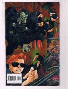 Avengers Timeslide # 1 FN Marvel Comic Book Iron Man Hulk Thor Ant-Man Wasp J21