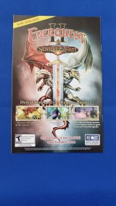 Batman #697 | NM | DC Comics 2010 Black Mask