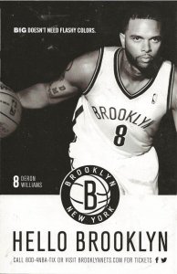 Avengers #2 (2013) - NM+