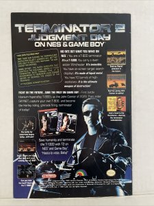 What If ? #35 Vol. 2