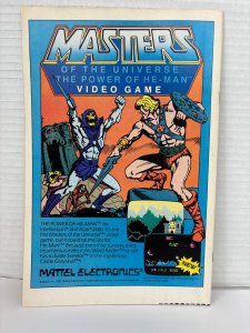 Green Lantern #174 (1984)