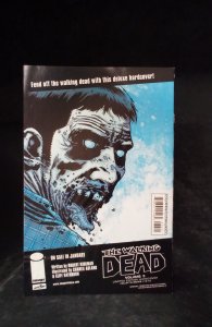 Invincible #76 (2010)