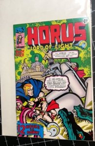 Hero Premiere Edition #6 (1993) 1963 