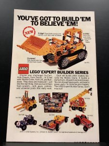 The Defenders #80 (1980)