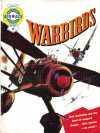 Warbirds