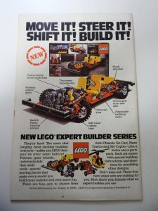 The Incredible Hulk #230 (1978) FN+ Condition