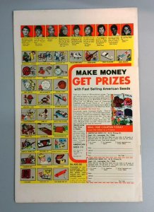 Marvel Super Action #18  VF Reprints First Vision, Marvel Comics ,1979 JR1