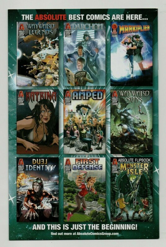 WHITE WIDOW #01 (2018) JAMIE TYNDALL | 2ND PRINT | HOLO-FOIL