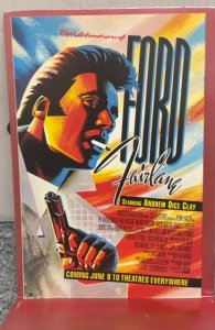 The Sandman #15 (1990)