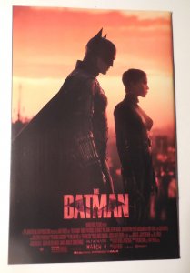 Detective Comics #1055 (2022)