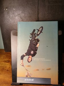 The Amazing Spider-Man #39 (2002)