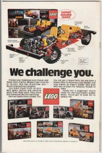 X-Men #140 (Dec-80) NM- High-Grade X-Men