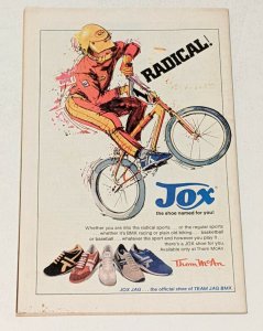 Batman #338 (Aug 1981, DC) VG+ 4.5 Robin backup story Jim Aparo cover 