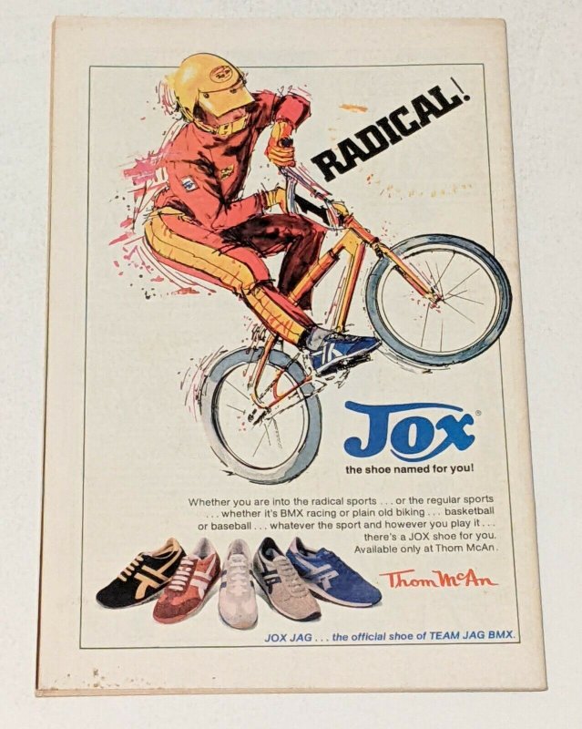 Batman #338 (Aug 1981, DC) VG+ 4.5 Robin backup story Jim Aparo cover 