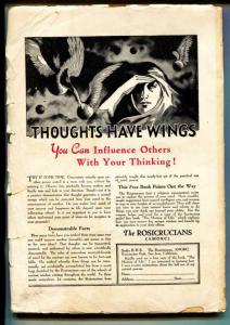 Fantastic Adventures-Pulp-6/1952-Paul W.Fairman-Stephen Marlowe