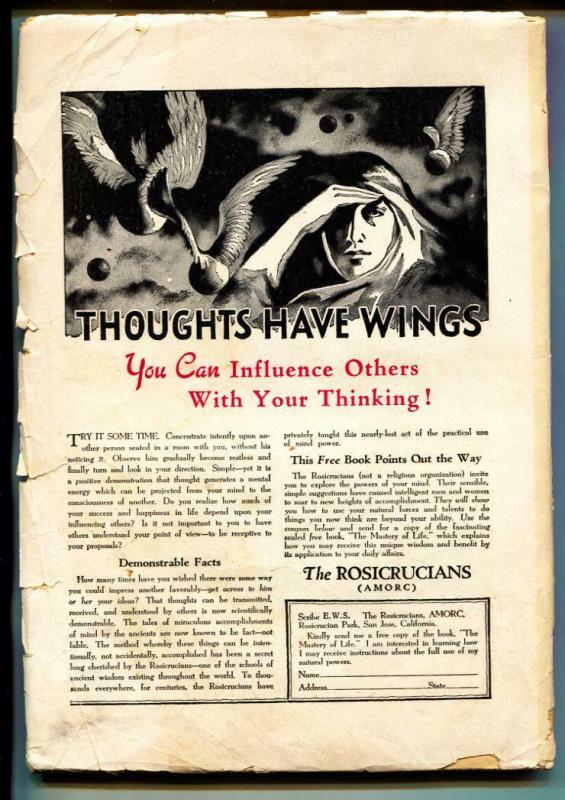 Fantastic Adventures-Pulp-6/1952-Paul W.Fairman-Stephen Marlowe