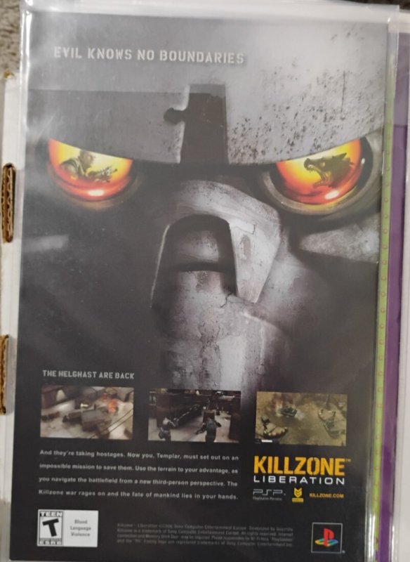 DETECTIVE COMICS  # 825 2007  DC COMICS BATMAN  ROBIN  doctor phosporus