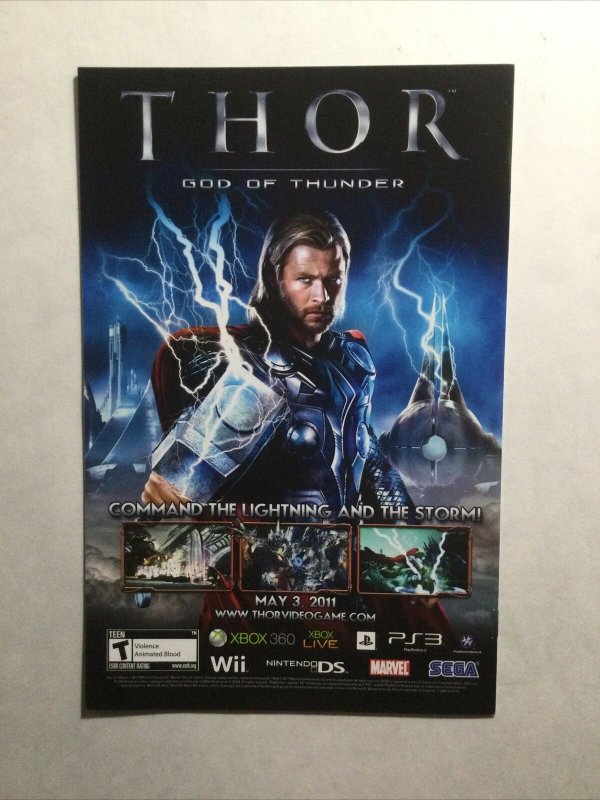 Venom 2 Near Mint Nm Marvel