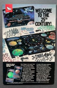 The Amazing Spider-Man #314 (1989)