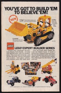 Marvel Spotlight 3 (1979) FN+ Bronze Age Marvel Comics