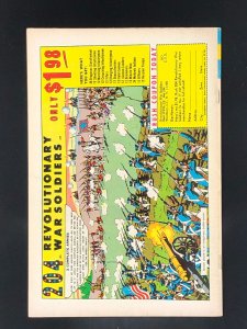 Porky Pig #48 (1973)