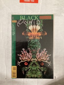 Black Orchid #5 (1994)