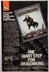 The Uncanny X-Men #228 (Apr 1988, Marvel) VF+ 