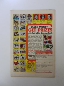 Sub-Mariner #13 (1969) VF+ condition