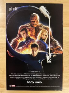 Cable & Deadpool #42