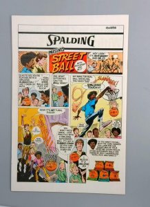 Iron Man #105, VF Marvel Comics Group, 1977 JR1