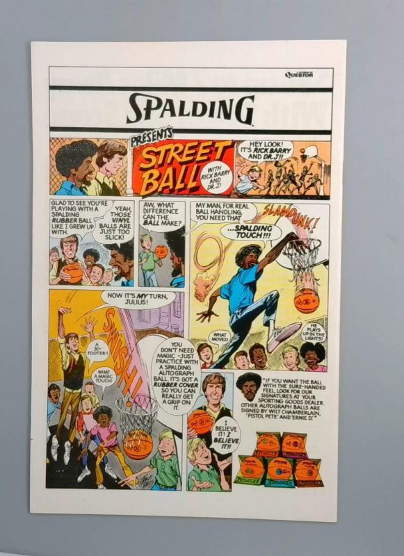 Iron Man #105, VF Marvel Comics Group, 1977 JR1