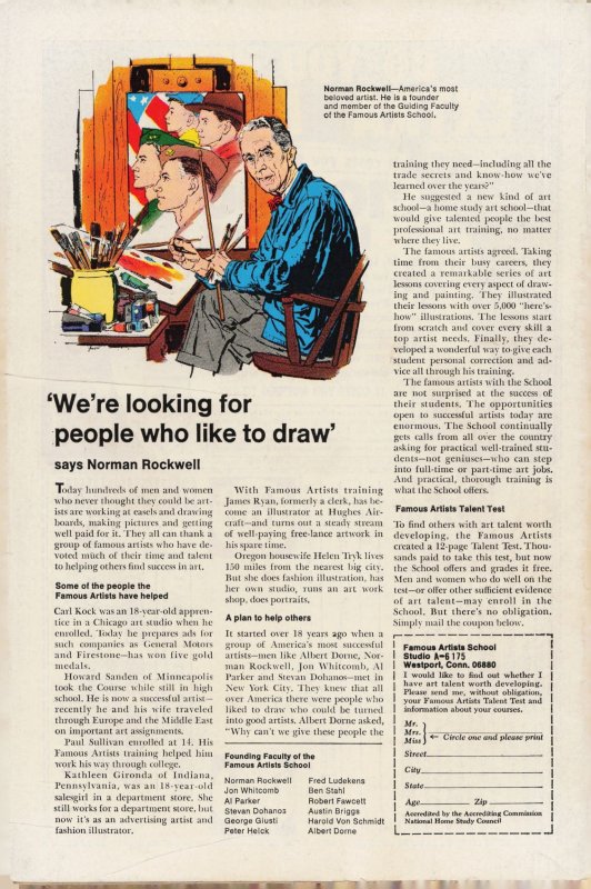 The Amazing Spider-Man #79 (1969) Spider-Man FN/VF Condition!