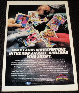 The Amazing Spider-Man #351 (1991)