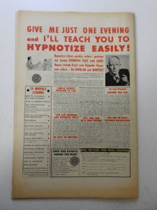 Fantastic Four #23 (1964) VG/FN Condition!