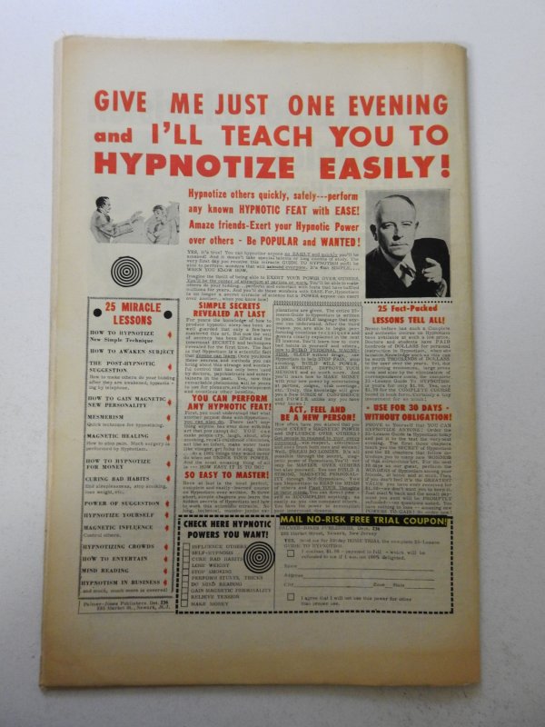 Fantastic Four #23 (1964) VG/FN Condition!