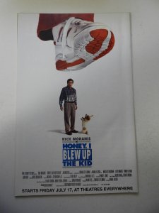 The Amazing Spider-Man #364 (1992) VF Condition