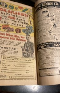 The Amazing Spider-Man #42 (1966)first full app of MJ