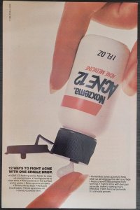 Web of Spider-Man #3 Direct Edition (1985)