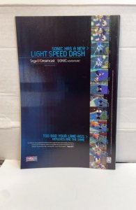 Nightwing #38 (1999)