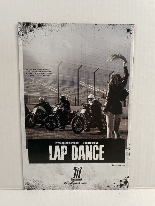 Amazing Spider-Man #18.1 Greg Land Variant