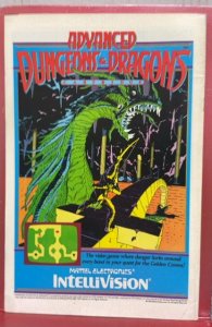 Sgt. Rock #380 (1983)