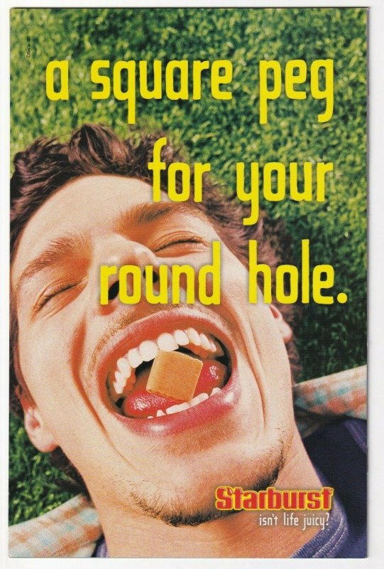 Ultimate Daredevil And Elektra #3 February 2003 Marvel