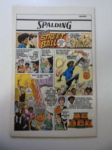 Marvel Premiere #43 (1978) FN+ Condition