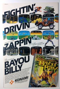 Batman #435 (8.0, 1989) 