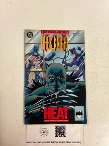 Legends of the Dark Knight #46 NM DC Comic Books Batman 24 HH86