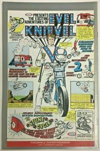 AMAZING SPIDER-MAN#129 FN/VF 1992 MILESTONE EDITION MARVEL COMICS