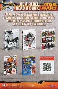 Archie 666  VF  2015  Last Issue!  Betty Blue Ribbon Comics Variant Cover!